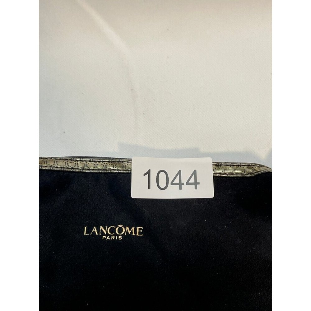 メイク道具・化粧小物 LANCOME PARIS TRAVEL MAKE-UP PRO メイク道具